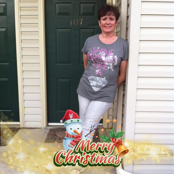 stacie_cameron
